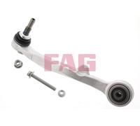 Schaeffler FAG 821 0595 10 Braccio oscillante, Sospensione ruota per ALPINA,BMW