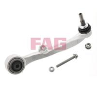 FAG 821 0596 10 Braccio oscillante, sospensione ruota