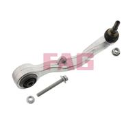 Braccio oscillante Braccio trasversale oscillante 821 0598 10 FAG per BMW ALPINA