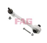 Braccio oscillante Braccio trasversale oscillante 821 0599 10 FAG per BMW ALPINA