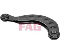 FAG 821 0605 10 Braccio oscillante, sospensione ruota