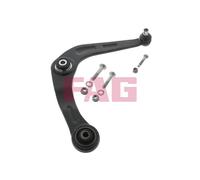 FAG 821 0613 10 Braccio oscillante, sospensione ruota