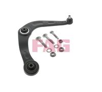 Braccio oscillante Braccio trasversale oscillante 821 0614 10 FAG per PEUGEOT