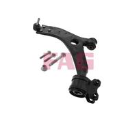 Schaeffler FAG 821 0617 10 Braccio oscillante, Sospensione ruota per FORD,FORD (