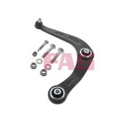 Schaeffler FAG 821 0620 10 Braccio oscillante, Sospensione ruota per PEUGEOT,PEU