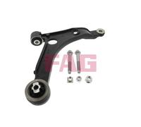 Schaeffler FAG 821 0628 10 Braccio oscillante, Sospensione ruota per CITROËN,FIA