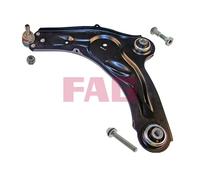 Schaeffler FAG 821 0633 10 Braccio oscillante, Sospensione ruota per RENAULT