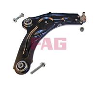 Schaeffler FAG 821 0634 10 Braccio oscillante, Sospensione ruota per RENAULT