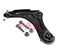 FAG 821 0642 10 Braccio oscillante, sospensione ruota