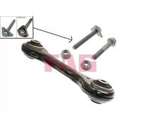 FAG 821 0644 10 Braccio oscillante, sospensione ruota