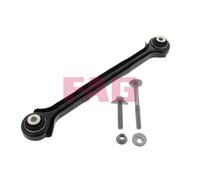 Schaeffler FAG 821 0645 10 Braccio oscillante, Sospensione ruota per ALPINA,BMW,