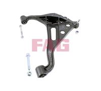 Braccio oscillante Braccio trasversale oscillante 821 0646 10 FAG per SUZUKI