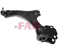 Braccio Oscillante Sospensione Anteriore Sinistro Sx Per Ford Galaxy Smax Mondeo