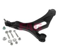 FAG 821 0668 10 Braccio oscillante, sospensione ruota