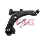 Braccio oscillante Braccio trasversale oscillante 821 0676 10 FAG per FIAT