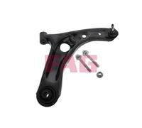 Schaeffler FAG 821 0683 10 Braccio oscillante, Sospensione ruota per CITROËN,PEU