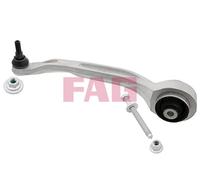 Schaeffler FAG 821 0686 10 Braccio oscillante, Sospensione ruota per AUDI,AUDI (