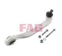 Schaeffler FAG 821 0689 10 Braccio oscillante, Sospensione ruota per AUDI,BENTLE