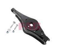 Schaeffler FAG 821 0693 10 Braccio oscillante, Sospensione ruota per AUDI,AUDI (