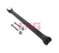 Braccio oscillante Braccio trasversale oscillante 821 0694 10 FAG per AUDI VW