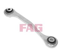 FAG 821 0702 10 Braccio oscillante, sospensione ruota