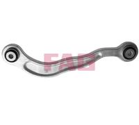 FAG 821 0704 10 Braccio oscillante, sospensione ruota