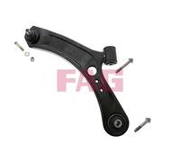 Braccio Oscillante Sospensione Anteriore Sinistro Sx Per Fiat Sedici Suzuki Sx4