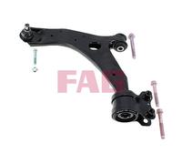 Braccio oscillante Braccio trasversale oscillante 821 0721 10 FAG per MAZDA 5 3