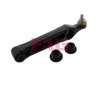 Braccio oscillante Braccio trasversale oscillante 821 0723 10 FAG per SUZUKI