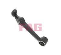 FAG 821 0734 10 Braccio oscillante, sospensione ruota