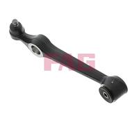 Schaeffler FAG 821 0735 10 Braccio oscillante, Sospensione ruota per KIA