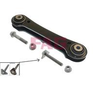 Braccio oscillante Braccio trasversale oscillante 821 0736 10 FAG per BMW X1 3 1