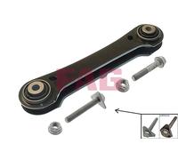 FAG 821 0737 10 Braccio oscillante, sospensione ruota