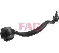 FAG 821 0750 10 Manubrio Sospensione Ruota per BMW E70 F15 F85 E71 E72 F16 F86