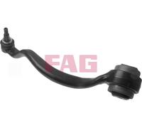 FAG 821 0751 10 Braccio Sospensione Ruota Per BMW E70 F15 F85 E71 E72 F16 F86