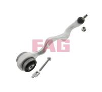 2x Bracci oscillanti FAG Davanti S+D per ALPINA, BMW, BMW (BRILLIANCE) 1 E81, 1