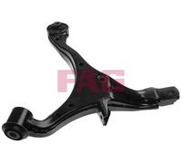 FAG 821 0755 10 Braccio oscillante, sospensione ruota