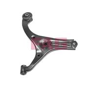 Schaeffler FAG 821 0756 10 Braccio oscillante, Sospensione ruota per HYUNDAI,KIA