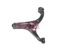 Schaeffler FAG 821 0759 10 Braccio oscillante, Sospensione ruota per HYUNDAI,KIA