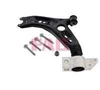 Braccio oscillante Braccio trasversale oscillante 821 0767 10 FAG per VW SKODA