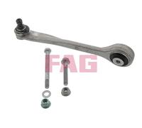 Schaeffler FAG 821 0771 10 Braccio oscillante, Sospensione ruota per AUDI,AUDI (