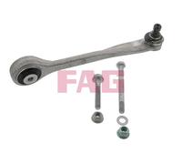 Schaeffler FAG 821 0772 10 Braccio oscillante, Sospensione ruota per AUDI,AUDI (