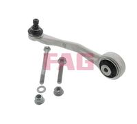 Braccio oscillante Braccio trasversale oscillante 821 0773 10 FAG per AUDI Q5 A5