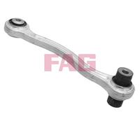 Schaeffler FAG 821 0777 10 Braccio oscillante, Sospensione ruota per MERCEDES-BE
