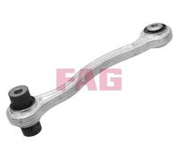 Schaeffler FAG 821 0778 10 Braccio oscillante, Sospensione ruota per MERCEDES-BE