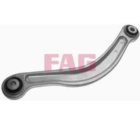 FAG 821 0779 10 Braccio oscillante, sospensione ruota