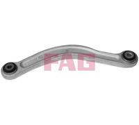 Schaeffler FAG 821 0780 10 Braccio oscillante, Sospensione ruota per MERCEDES-BE