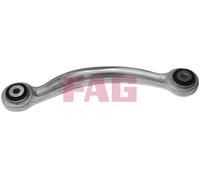 Braccio oscillante triangolare 821 0781 10 FAG per MERCEDES-BENZ CLASSE C CLS