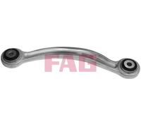 FAG 821 0782 10 Braccio oscillante, sospensione ruota