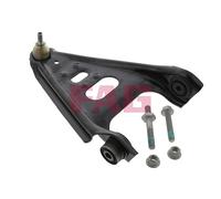 Braccio Oscillante Sospensione Anteriore Destro o Sinistro Per Smart 451 Brabus